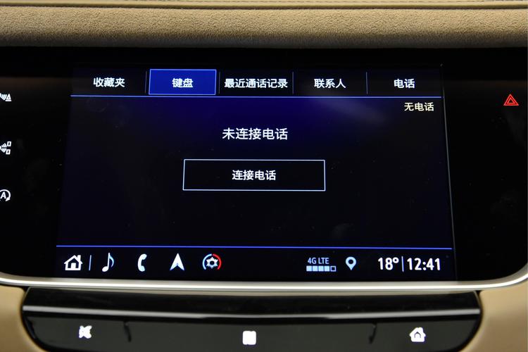 https://gcc-1307444343.cos.accelerate.myqcloud.com/gallery/7277ce2950671e9a7f14e25b009c0866.jpg