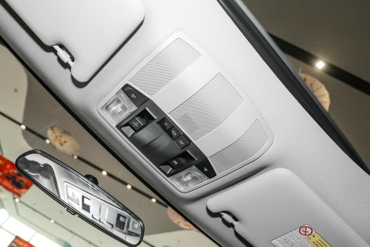 https://gcc-1307444343.cos.accelerate.myqcloud.com/gallery/727fbb580f30455474cf3a2e89dcb227.jpg