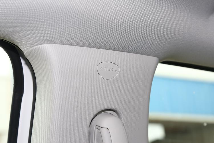 https://gcc-1307444343.cos.accelerate.myqcloud.com/gallery/727fc0d6d4cce3f720d40c5806f4cd11.jpg