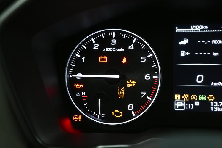 https://gcc-1307444343.cos.accelerate.myqcloud.com/gallery/7283ff220eddf9d376d9bb42eebf56ae.jpg