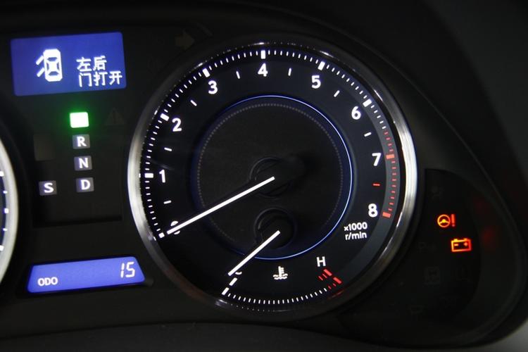 https://gcc-1307444343.cos.accelerate.myqcloud.com/gallery/72887fe9a8e0078168998c414b63c735.jpg