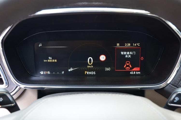 https://gcc-1307444343.cos.accelerate.myqcloud.com/gallery/7288ee446a1c7e89f60cc52dcfc07eaf.jpg