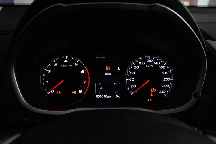 https://gcc-1307444343.cos.accelerate.myqcloud.com/gallery/728bac51f3db43e4319376cc39b53fa3.jpg