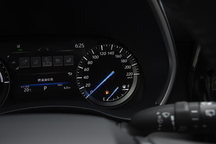 https://gcc-1307444343.cos.accelerate.myqcloud.com/gallery/728f84ba784471055794b71360e26b9d.jpg