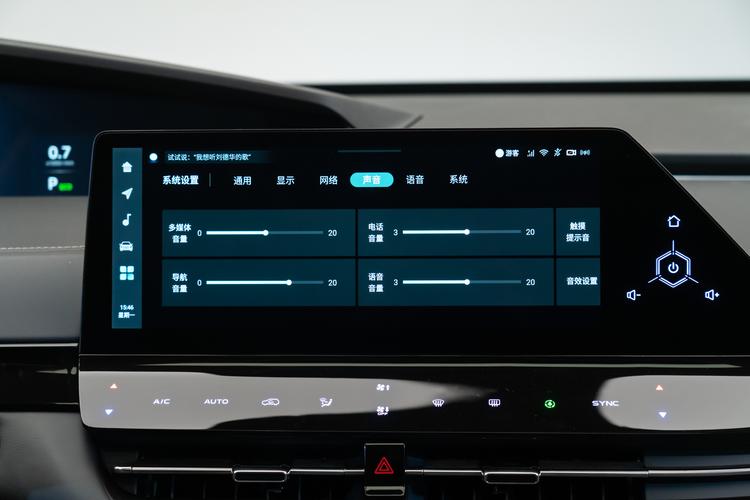 https://gcc-1307444343.cos.accelerate.myqcloud.com/gallery/729658c4e1c26c68ad4af87f31056a91.jpg