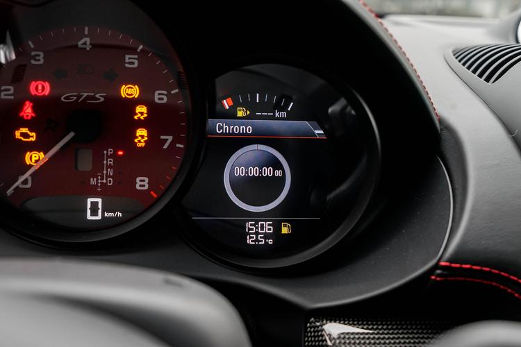 https://gcc-1307444343.cos.accelerate.myqcloud.com/gallery/7299e35019c51fc5f0ad003fd1a11086.jpg