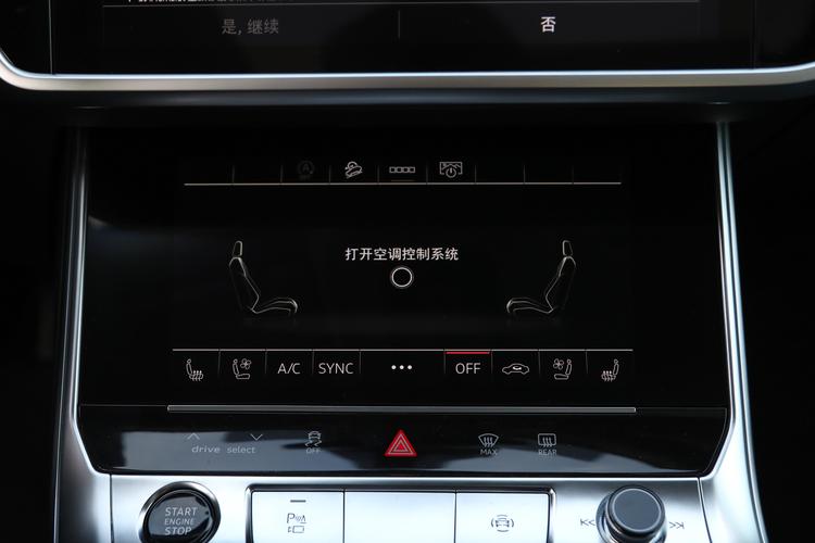 https://gcc-1307444343.cos.accelerate.myqcloud.com/gallery/729a8b44a113ff6560dd32637f28e7f6.jpg