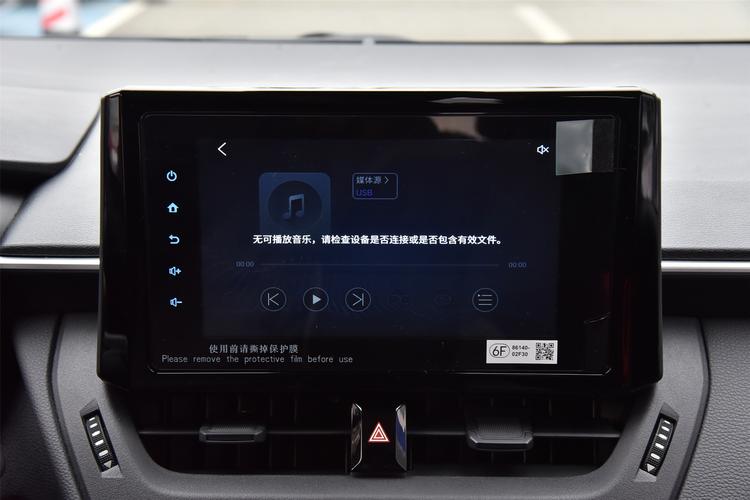 https://gcc-1307444343.cos.accelerate.myqcloud.com/gallery/729c5150c162601ff31c520ed21ba891.jpg