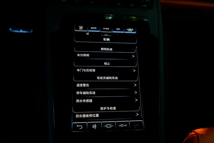 https://gcc-1307444343.cos.accelerate.myqcloud.com/gallery/729c832a355523f5c0beae0dcc579761.jpg