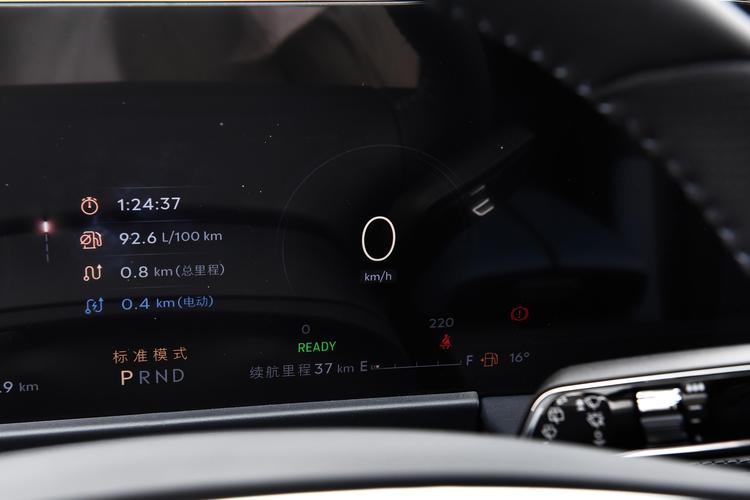 https://gcc-1307444343.cos.accelerate.myqcloud.com/gallery/72a22f75e37c78be969ca2ce3e11d685.jpg
