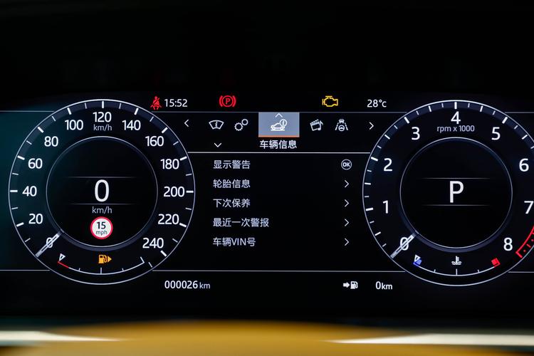https://gcc-1307444343.cos.accelerate.myqcloud.com/gallery/72a52df30426a0d6c22a3f42c2a7a757.jpg