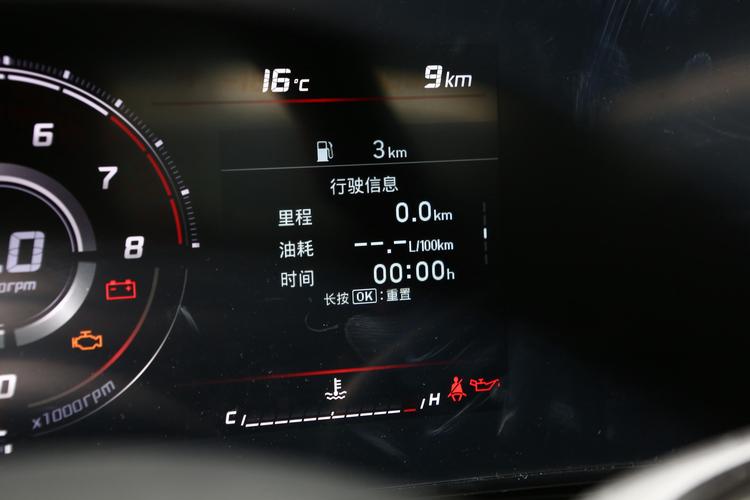 https://gcc-1307444343.cos.accelerate.myqcloud.com/gallery/72abaf555d6310e4c379af5d875cb1cc.jpg