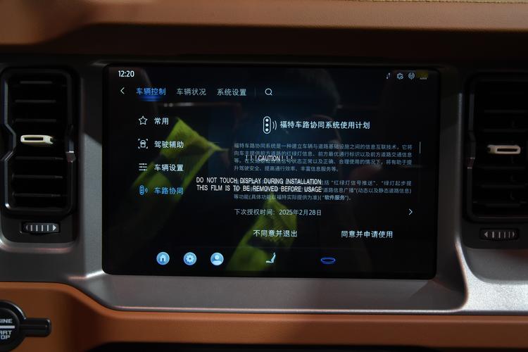 https://gcc-1307444343.cos.accelerate.myqcloud.com/gallery/72b5bb380135349145fba6103d99ced4.jpg