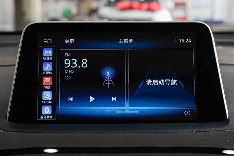 https://gcc-1307444343.cos.accelerate.myqcloud.com/gallery/72b60a4cbdf02138c6879dcc34989a4c.jpg