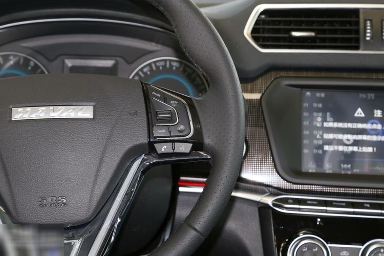 https://gcc-1307444343.cos.accelerate.myqcloud.com/gallery/72b7bc8972cf54ab1d70965fa3f104c8.jpg