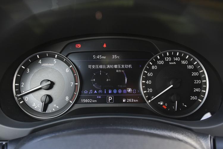 https://gcc-1307444343.cos.accelerate.myqcloud.com/gallery/72b88156f9b900bf667ffa6699cad5ac.jpg