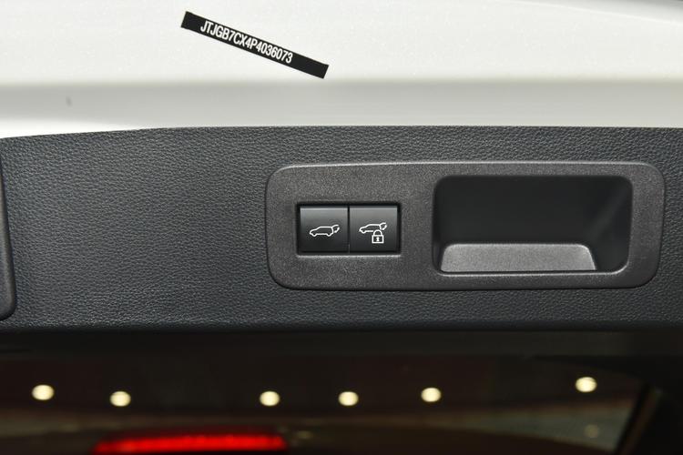 https://gcc-1307444343.cos.accelerate.myqcloud.com/gallery/72c0332bd531ea820ec27ce1b96f8d97.jpg