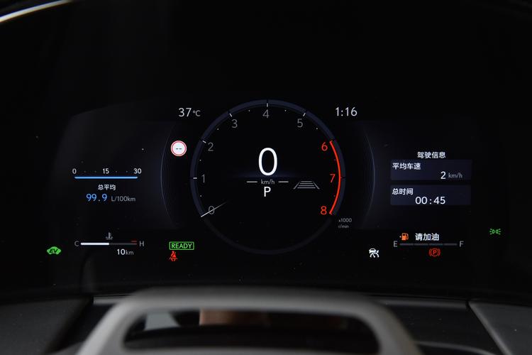 https://gcc-1307444343.cos.accelerate.myqcloud.com/gallery/72c342f03e64b5999c1085af30e65780.jpg