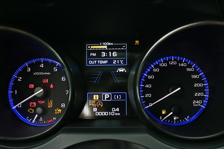 https://gcc-1307444343.cos.accelerate.myqcloud.com/gallery/72cf56709812cb1fbce9659709dc53e5.jpg