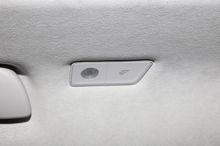 https://gcc-1307444343.cos.accelerate.myqcloud.com/gallery/72cfa4e6a19aaf1879d03955d12e35c0.jpg