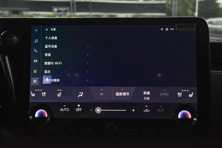 https://gcc-1307444343.cos.accelerate.myqcloud.com/gallery/72d4ce86a636ade44f4acb4b3b188fe8.jpg