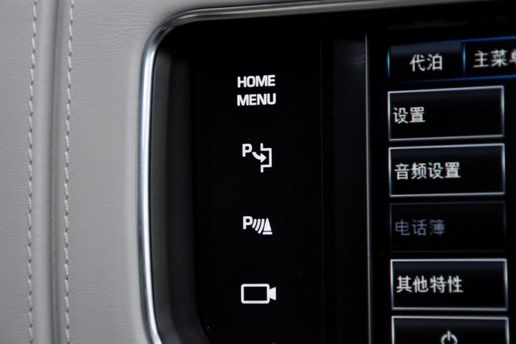https://gcc-1307444343.cos.accelerate.myqcloud.com/gallery/72d53c57d08edf1d016514e96cab12b2.jpg