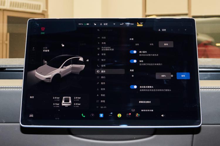 https://gcc-1307444343.cos.accelerate.myqcloud.com/gallery/72d6a4cdc60669c5c24e906d011d3a61.jpg
