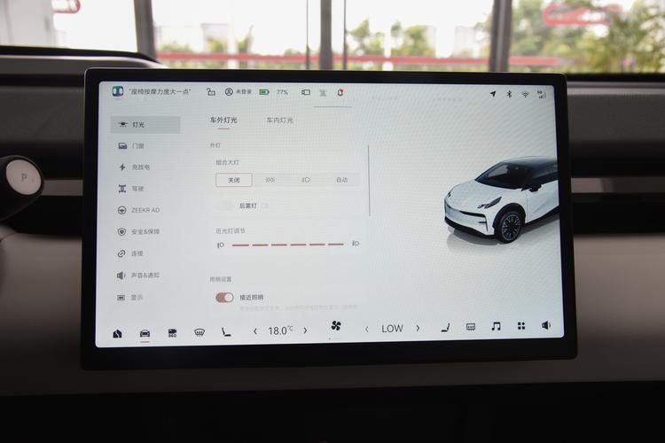 https://gcc-1307444343.cos.accelerate.myqcloud.com/gallery/72d6eeec6cffa0d9dbec9aab04f16821.jpg