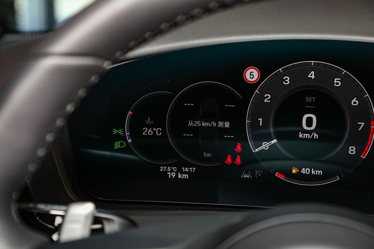 https://gcc-1307444343.cos.accelerate.myqcloud.com/gallery/72d91eadd78b47a364ad2a84bf414070.jpg