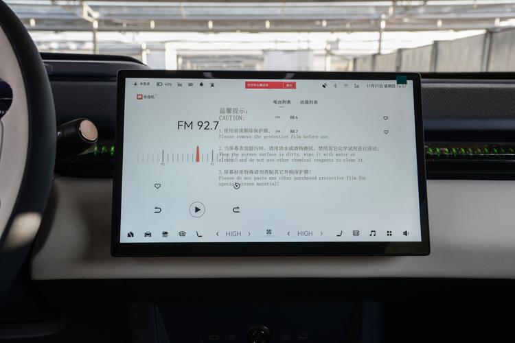 https://gcc-1307444343.cos.accelerate.myqcloud.com/gallery/72ddea6ea2802269d769addd52769570.jpg