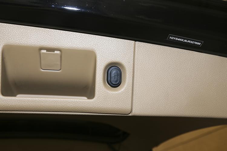 https://gcc-1307444343.cos.accelerate.myqcloud.com/gallery/72deba19a79ce1b7e9de202ad9a96802.jpg