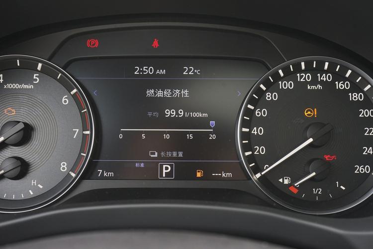 https://gcc-1307444343.cos.accelerate.myqcloud.com/gallery/72dee417eb2be40d254249c9932cf1f2.jpg