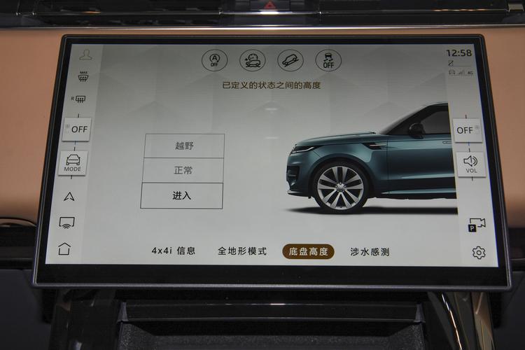 https://gcc-1307444343.cos.accelerate.myqcloud.com/gallery/72e7ff26e75898f5b3277781b3957a3b.jpg