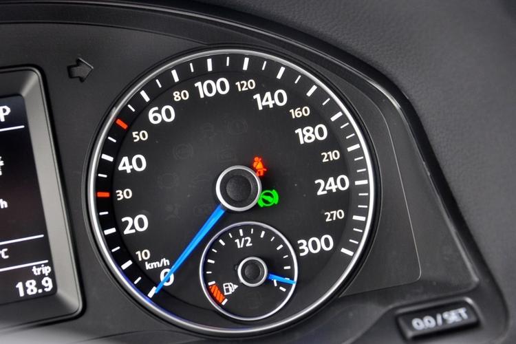 https://gcc-1307444343.cos.accelerate.myqcloud.com/gallery/72e91e0977f84b6a6c12b3ec4efd5c76.jpg