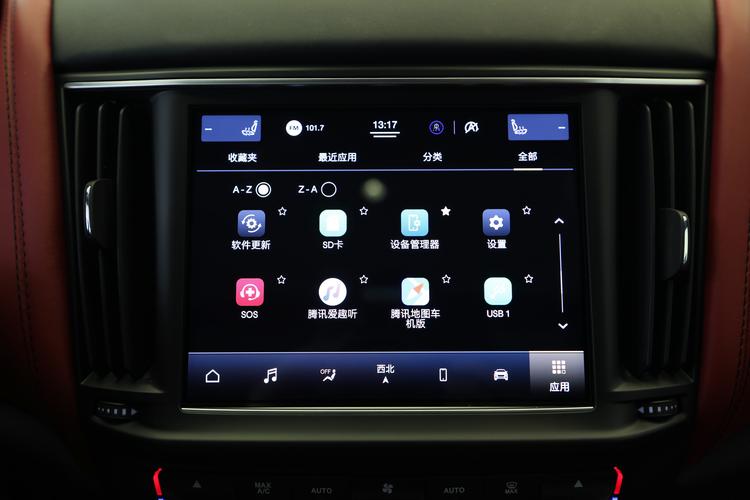 https://gcc-1307444343.cos.accelerate.myqcloud.com/gallery/72ef4a03f6ca5fa780f9e3f1e05af880.jpg