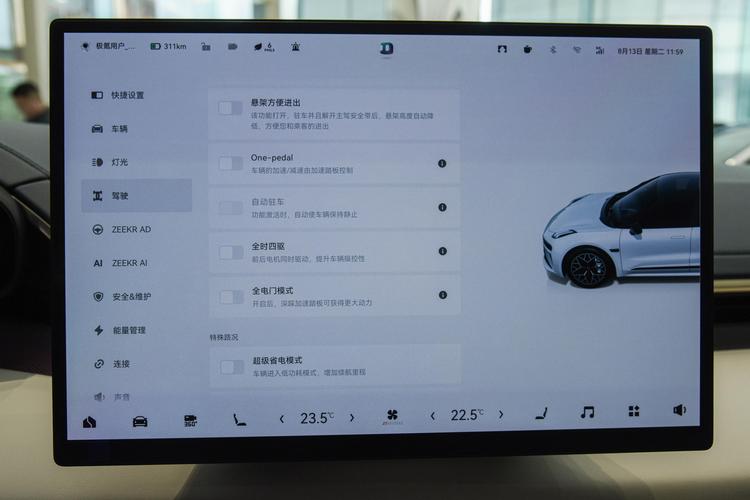 https://gcc-1307444343.cos.accelerate.myqcloud.com/gallery/72f10509d65d16971d8ce99b5b6756a7.jpg