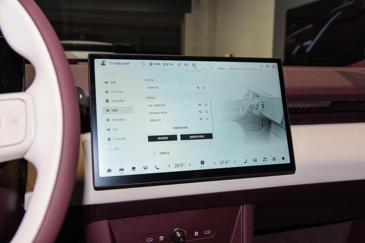 https://gcc-1307444343.cos.accelerate.myqcloud.com/gallery/72f4a186c2d12552880f3a6c4ad08a1a.jpg