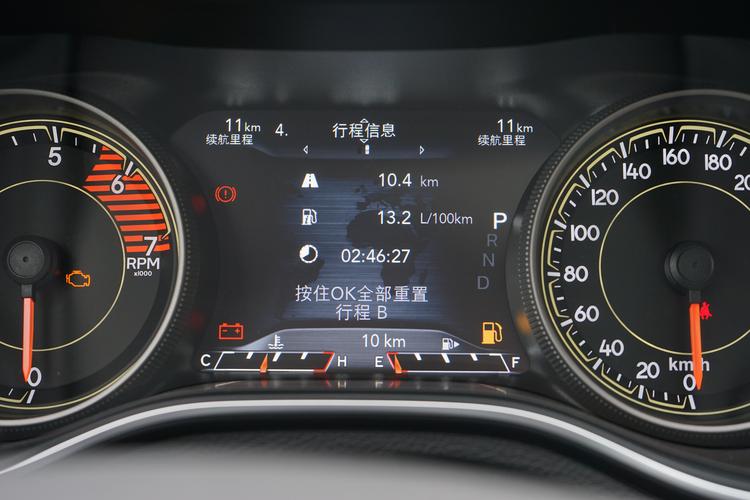 https://gcc-1307444343.cos.accelerate.myqcloud.com/gallery/72f5a049201ba80a0f94267b2c6b0cd2.jpg