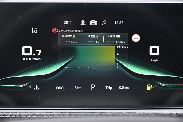 https://gcc-1307444343.cos.accelerate.myqcloud.com/gallery/72fe3327be118bbd8f851ac94aa19592.jpg