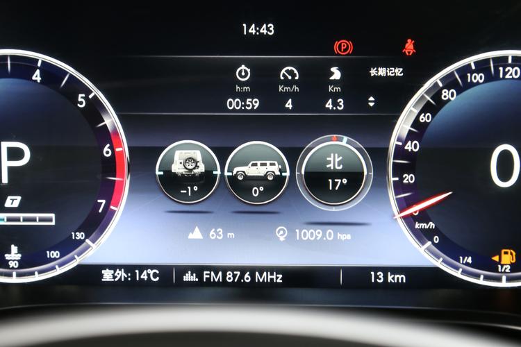https://gcc-1307444343.cos.accelerate.myqcloud.com/gallery/730a52582a7941ab43f90108ff2b8e74.jpg