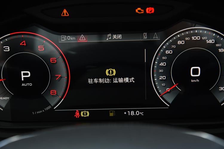 https://gcc-1307444343.cos.accelerate.myqcloud.com/gallery/7311cfefeb53c7e5ed94846b7be38ff8.jpg