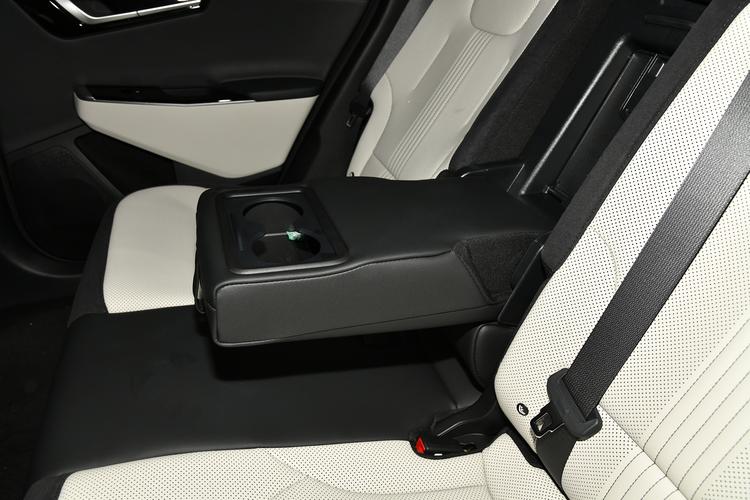 https://gcc-1307444343.cos.accelerate.myqcloud.com/gallery/73130abcaf760ec0dcadf36cec07bf3d.jpg