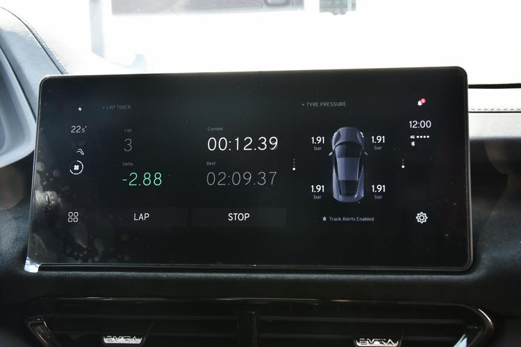 https://gcc-1307444343.cos.accelerate.myqcloud.com/gallery/7315d5eec34c2e623617b360c4440f41.jpg