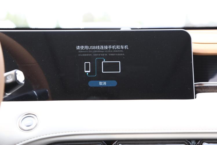https://gcc-1307444343.cos.accelerate.myqcloud.com/gallery/731ae99504497d5190315b45566ca0a0.jpg