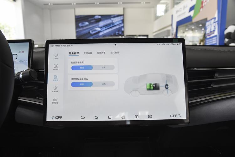 https://gcc-1307444343.cos.accelerate.myqcloud.com/gallery/731fda7c1e5b690167225e4c40bf4d5a.jpg