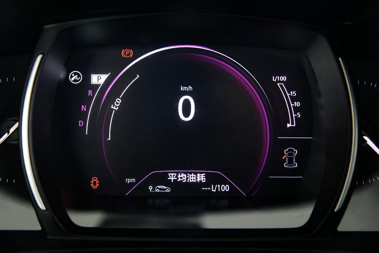 https://gcc-1307444343.cos.accelerate.myqcloud.com/gallery/7328f84ff859b7bb9554c369ee957eec.jpg