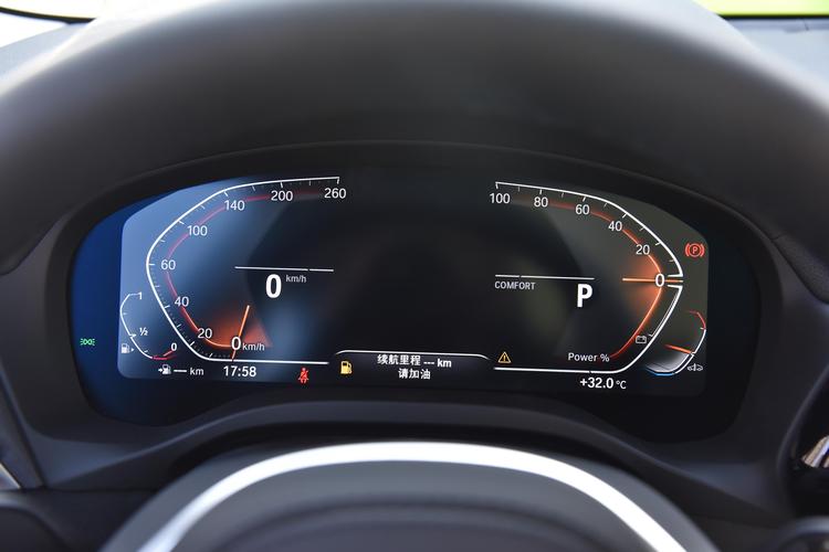 https://gcc-1307444343.cos.accelerate.myqcloud.com/gallery/7329d33700175b843b2fbbc80bdf0d37.jpg