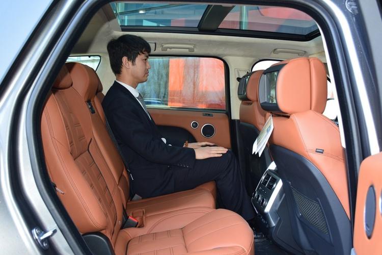 https://gcc-1307444343.cos.accelerate.myqcloud.com/gallery/732b742b6ce47096129f67a43aa53608.jpg