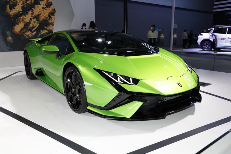 https://gcc-1307444343.cos.accelerate.myqcloud.com/gallery/732bc2c1de1f1d645e7aab47c44ca0d2.jpg
