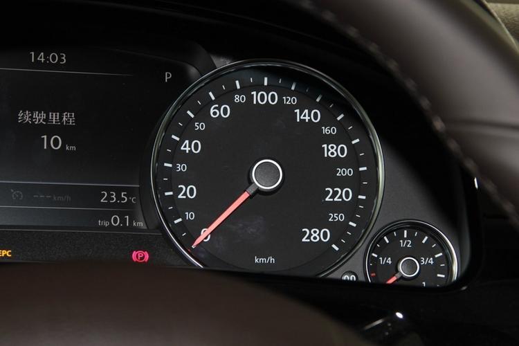 https://gcc-1307444343.cos.accelerate.myqcloud.com/gallery/732bdbd15af95319e86e38b9346d93e0.jpg